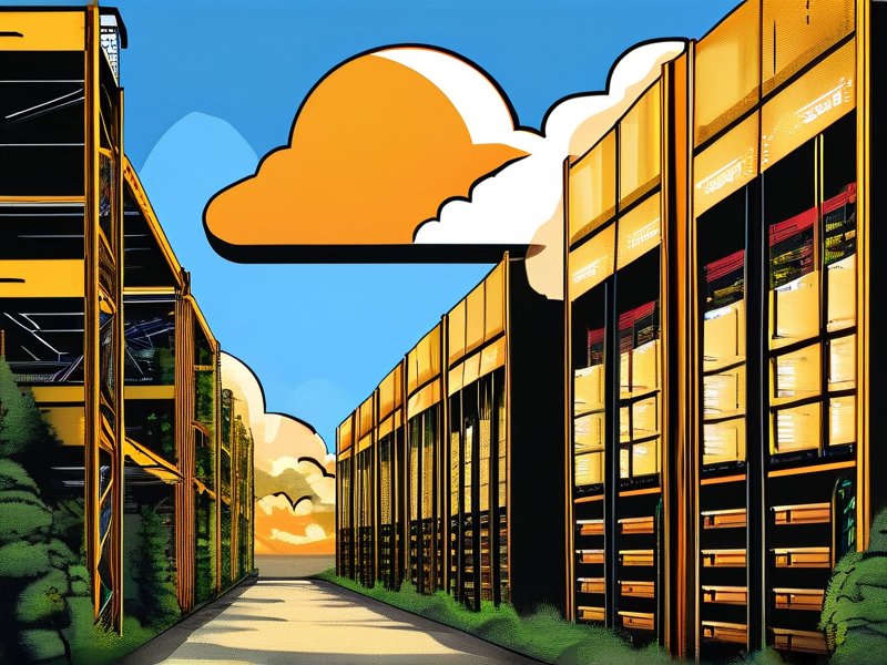 跨境企业必读：海外云资源优化指南