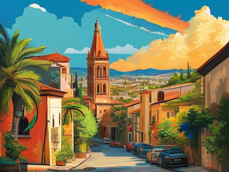 境外旅行流量焦虑终结者：低成本畅享全球秘籍