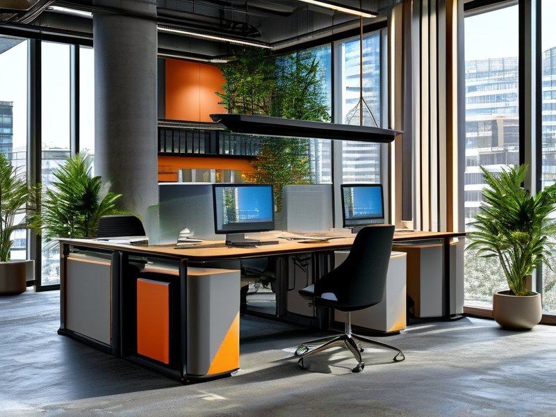 未来办公新革命！云端解放硬件束缚，随时随地秒级响应