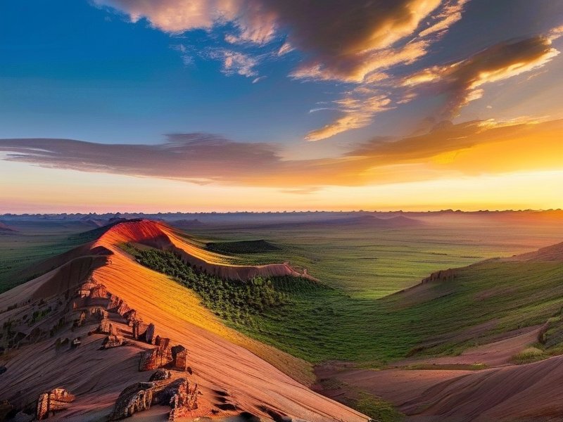 揭秘热门边境秘境之旅全新路线曝光！