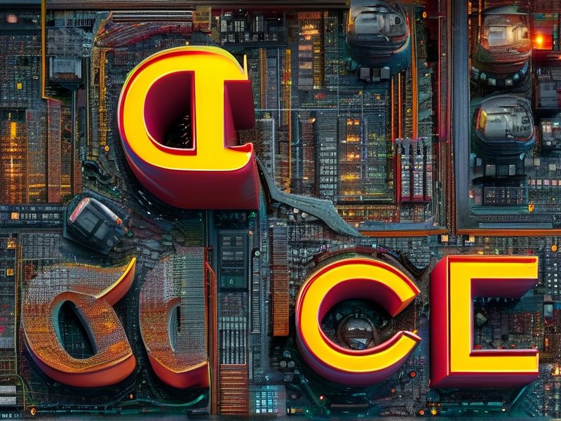 全球数字自由新突破：解锁无界网络体验