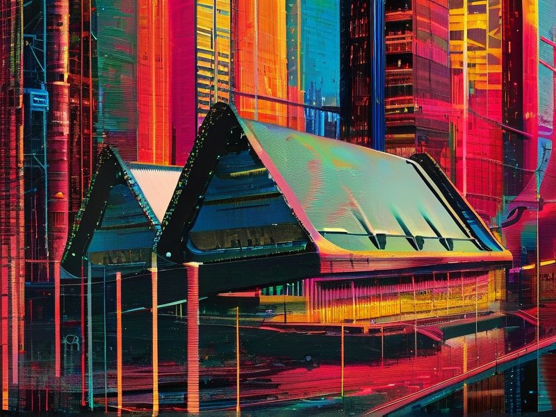 黑科技助力：网站秒速加载秘籍，轻松应对流量洪峰！