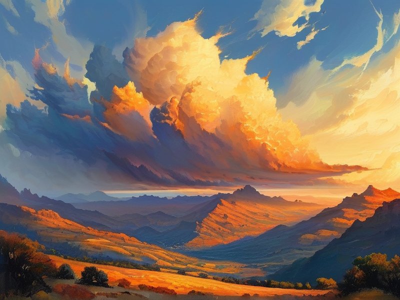 突破地域限制，云端畅享全球应用