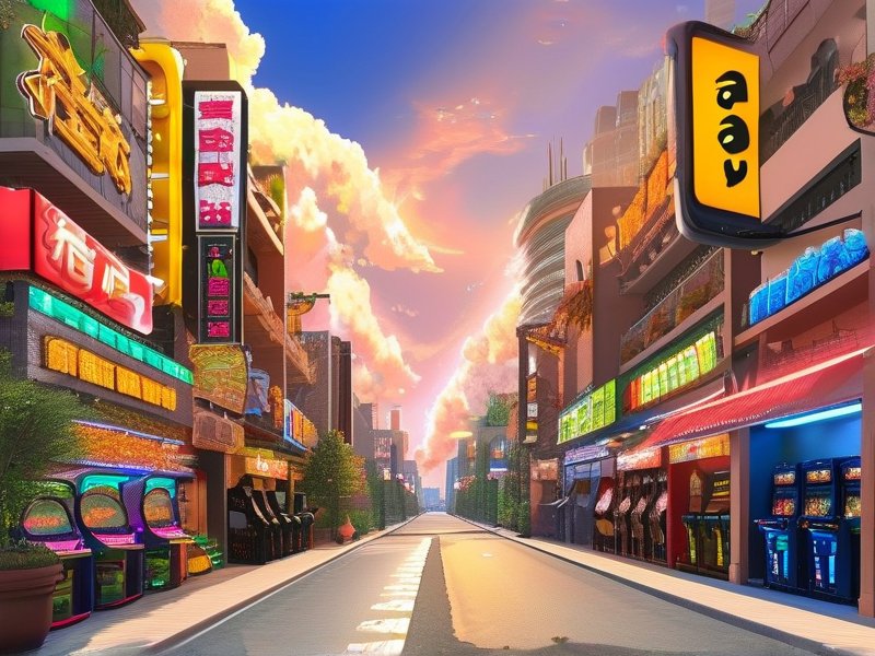 云端游戏乐园全收录，跨平台畅玩零压力