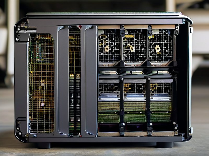 AI算力革命：低成本GPU加速方案揭秘