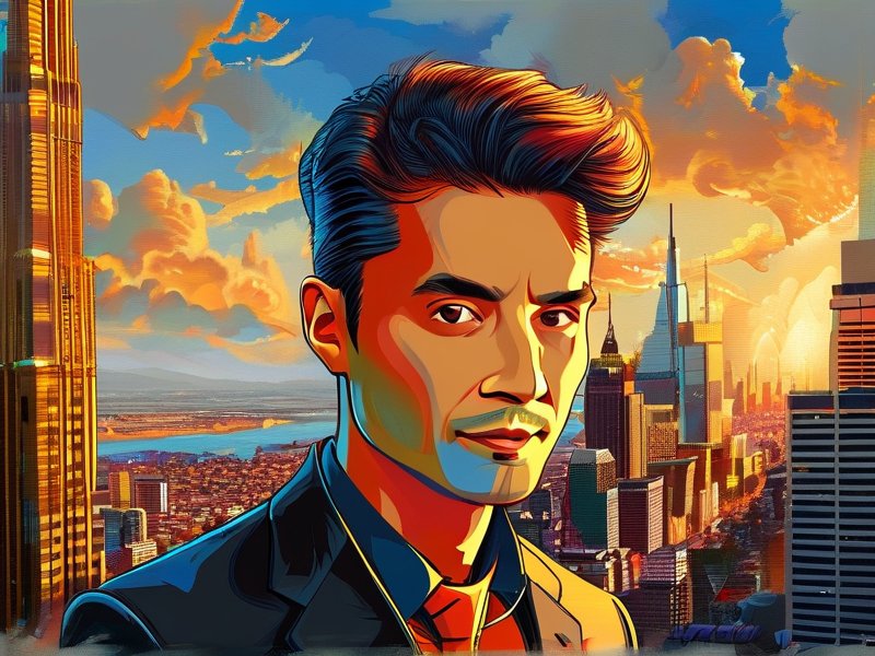 全球访问秒速加速，跨境业务稳赢方案