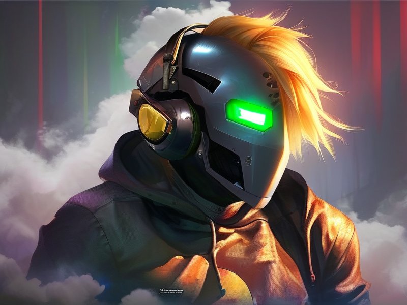 云端新战场：百款游戏即点即玩