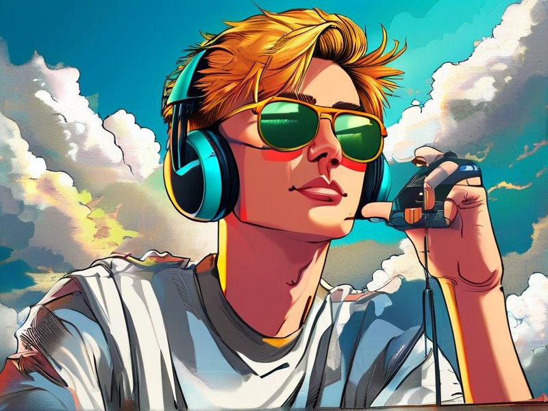 解锁跨境流量新姿势：云端智能助手助你玩转多账号运营