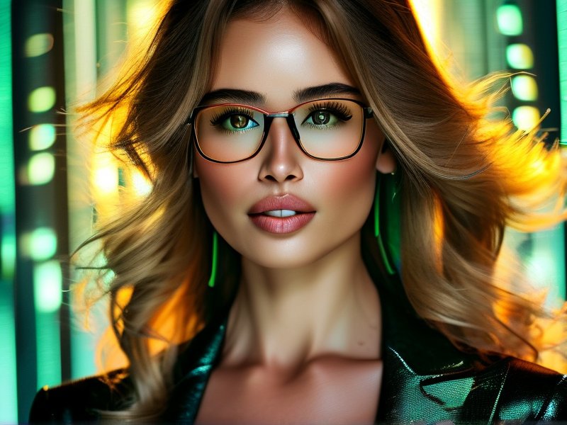 全球数字通行证：解锁智能时代的无界互联新体验