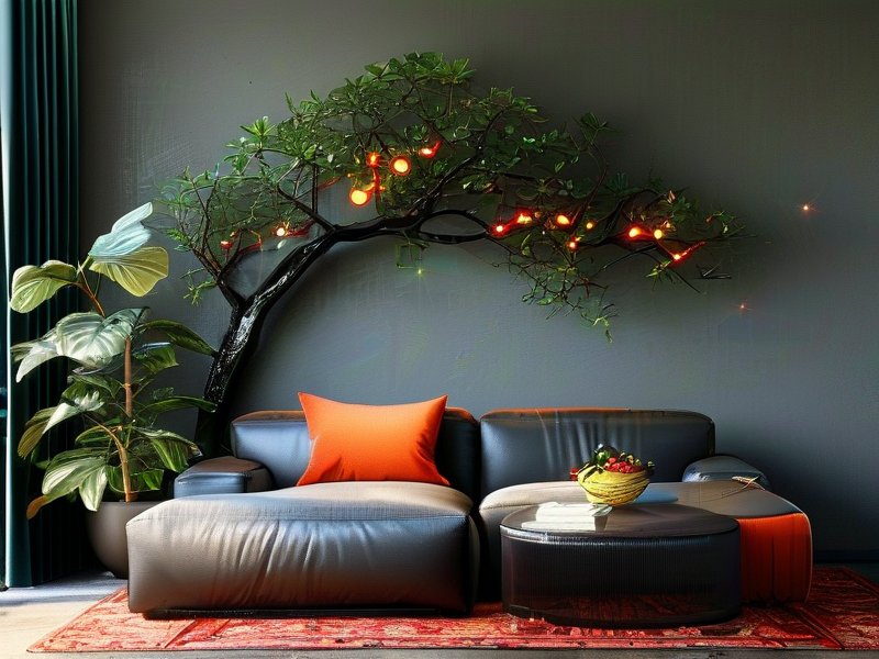 家庭网络自由新秘籍：黑科技助你秒速冲浪