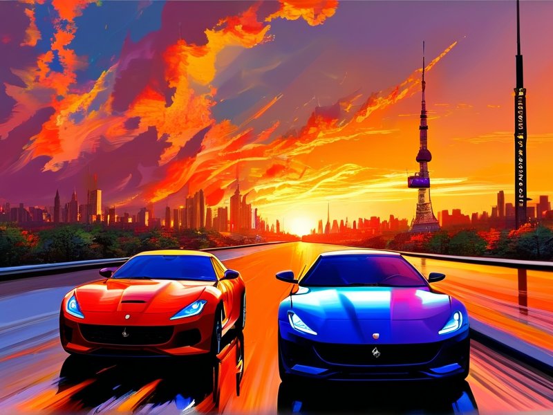 网页加载快到飞起！流量飙升的免费加速秘籍来了