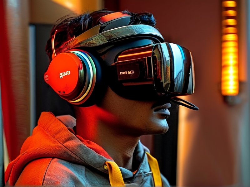 虚拟手机远程操控，全球畅玩新姿势！