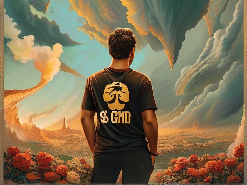 你的数字坐标如何隐藏？一文解锁安全查询秘籍