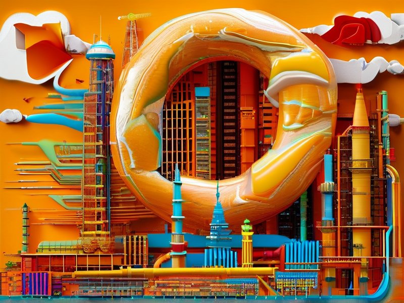 网站访问卡顿？这个智能加速方案助你秒开全球流量！