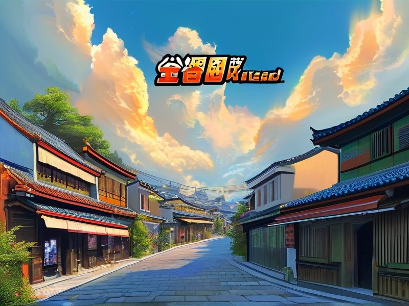 云端游戏零门槛！全平台畅玩秘籍大公开