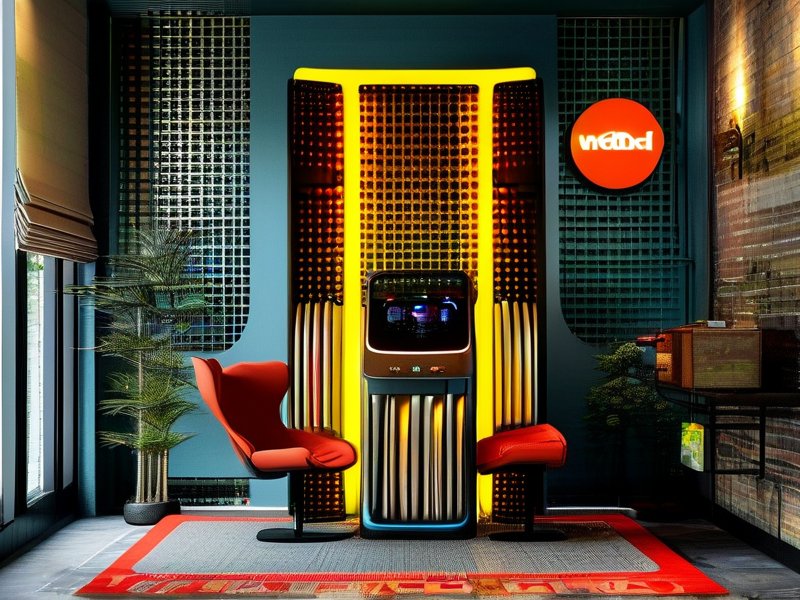 本地隐藏福利大揭秘：轻松解锁专属网络权益