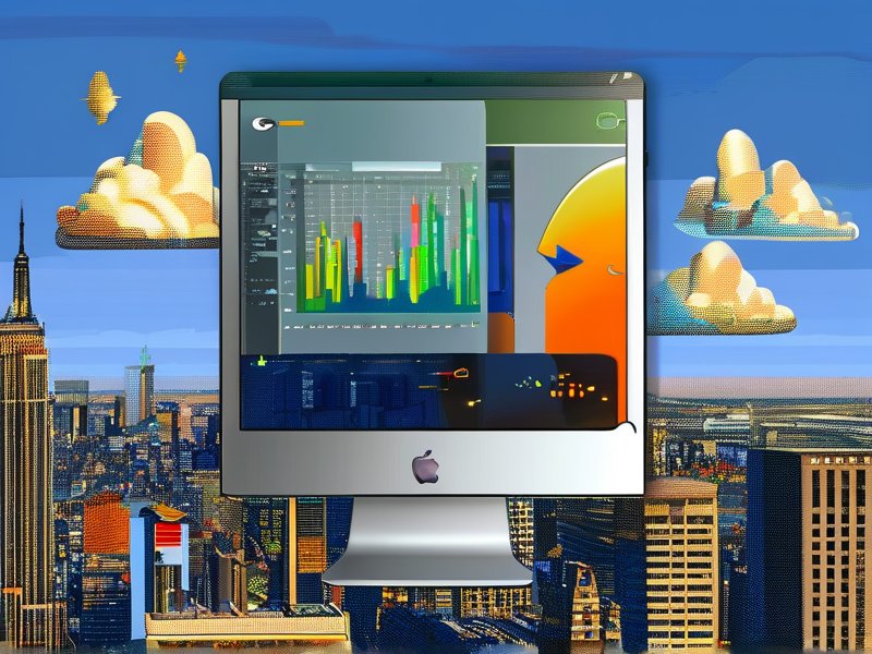 手机云端办公新体验，跨平台操作解放硬件束缚