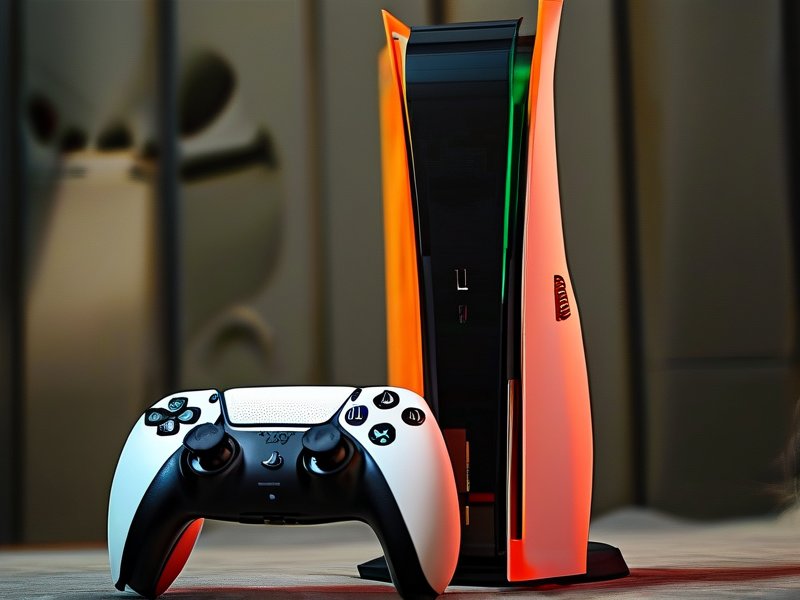 未来游戏触手可及：秒速开启全球3A大作无压力