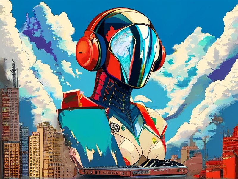 云端操控海外爆款，多账号运营秘籍大公开