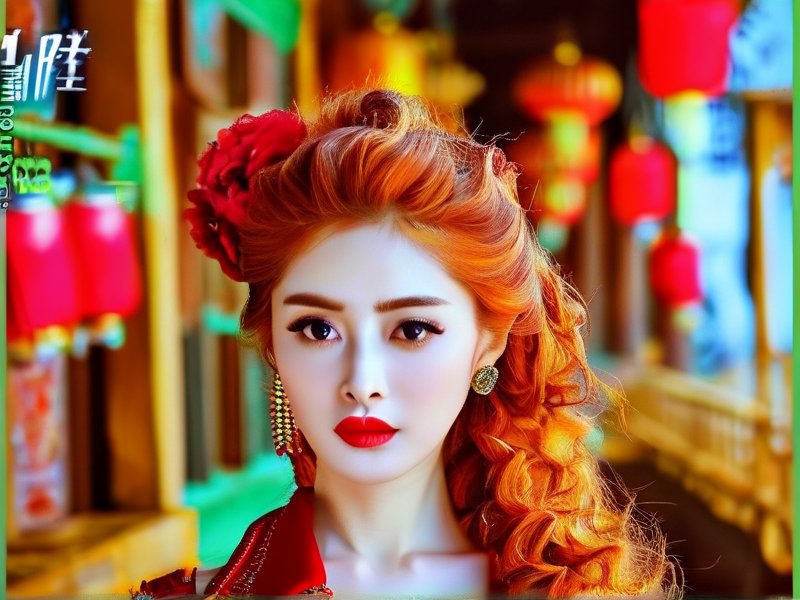 解锁海外短视频流量密码：万能入口全攻略