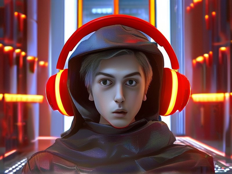 跨境畅玩新方式，云端服务无界限