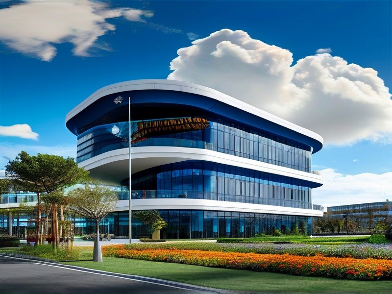 智能协作新纪元：云端办公的秘密武器已上线