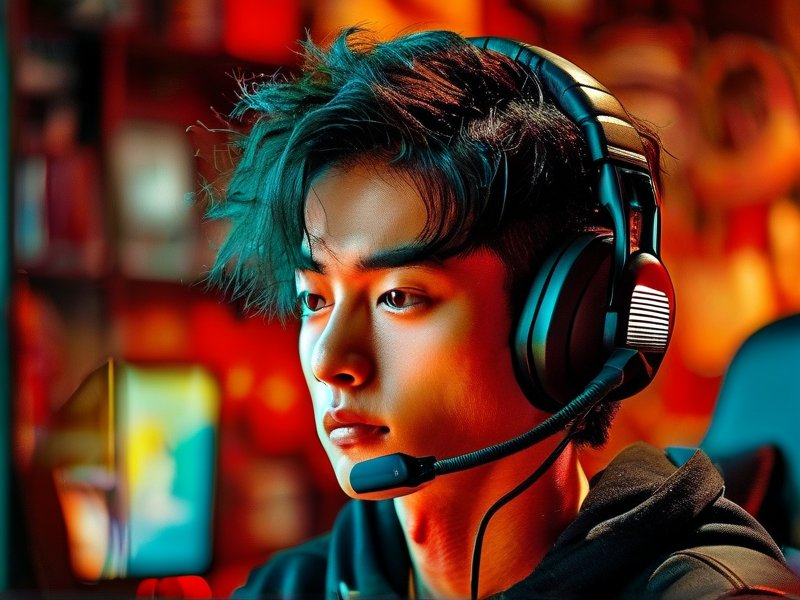 云端畅玩无国界，全球手游一键触达