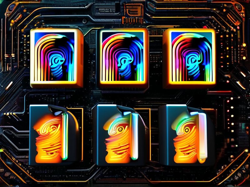 解锁你的数字身份：本地网络指纹黑科技神器