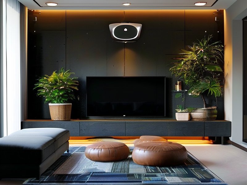 隐形上网黑科技：稳定家庭网络身份秘籍