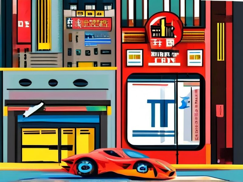 ㊙️跨境流量密码大揭秘！全球运营导航秘籍全解锁