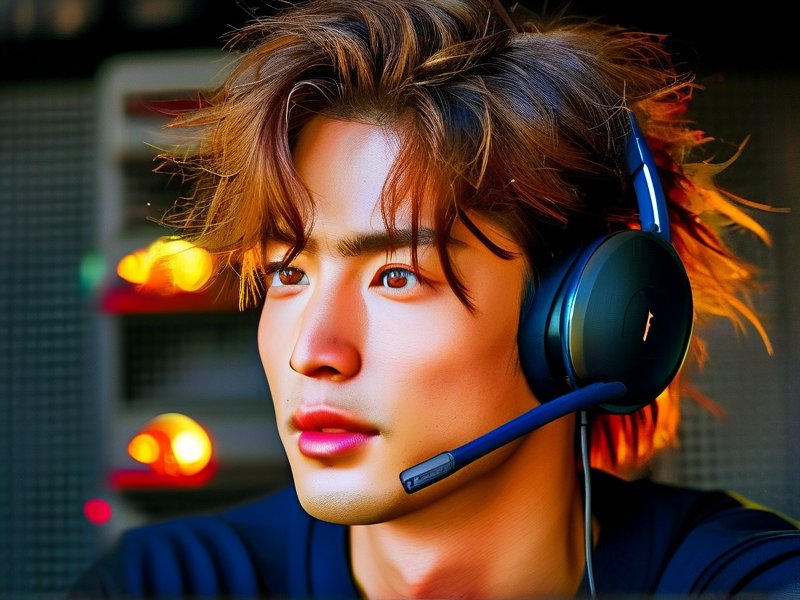 智能加速全球访问，网站上线零等待