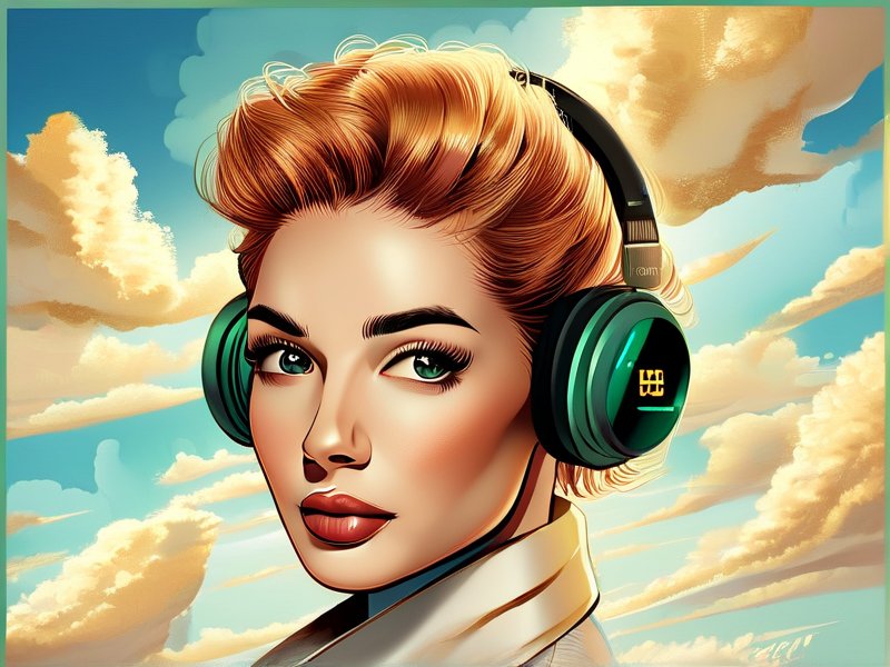 云端智能助手助你解锁多账号运营躺赚新姿势