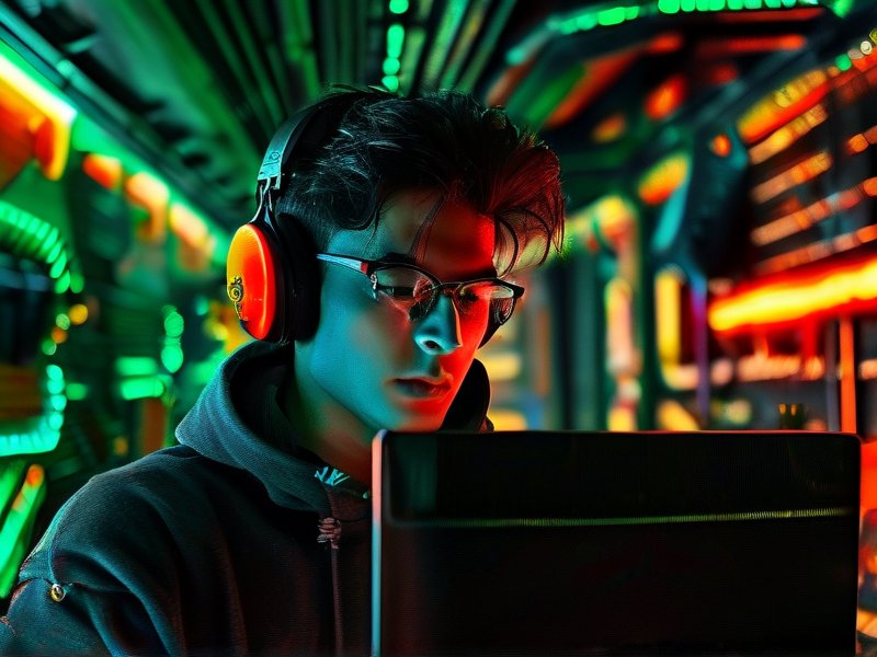 网站卡顿焦虑？零成本黑科技加速体验飞升！