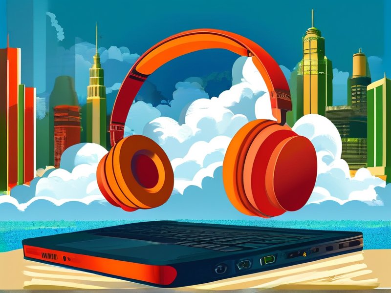 全球畅玩零障碍，云端服务自由随行