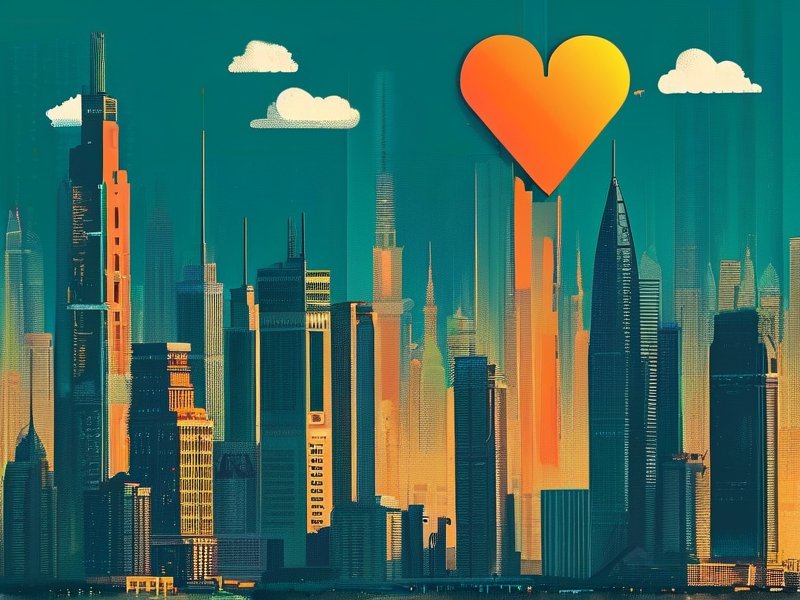 本地网络定位新突破：访问加速与隐私保护指南