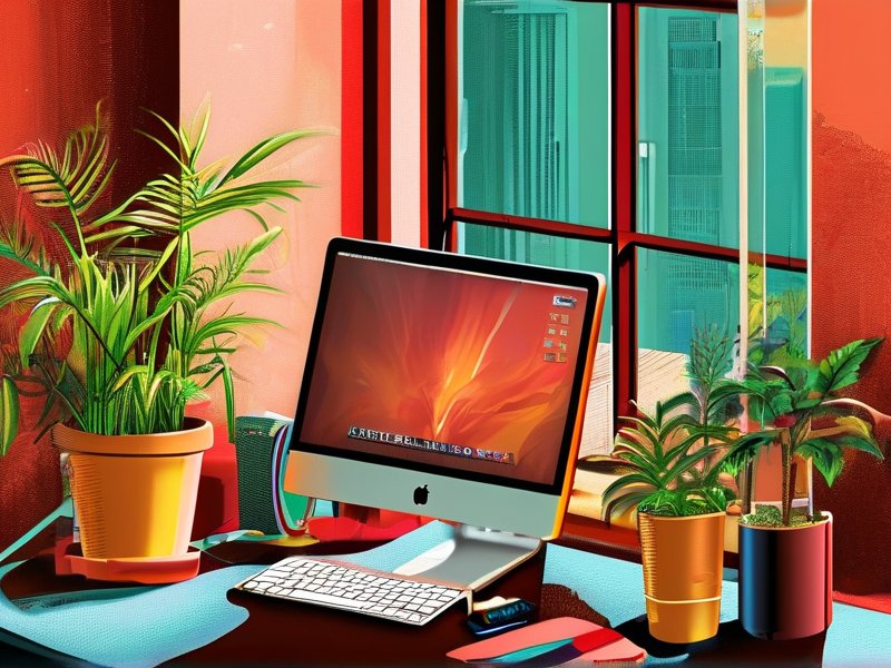 解锁 productivity 密钥：你的工作秘密武器大揭秘