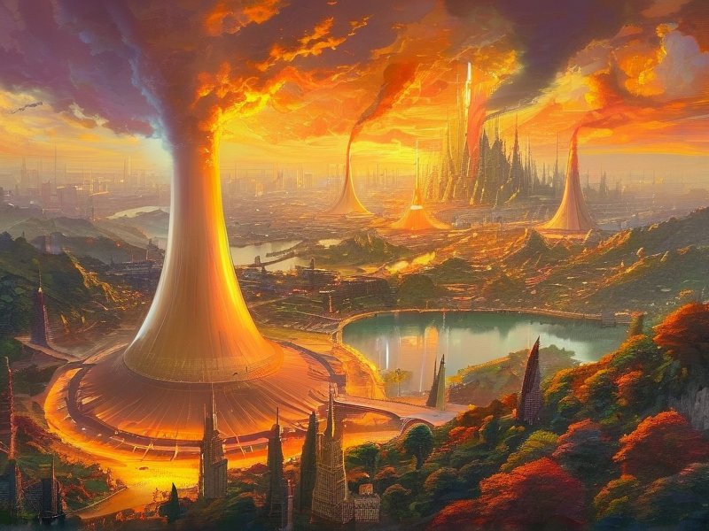 网站加载飞一般快？揭秘流量加速新秘籍！