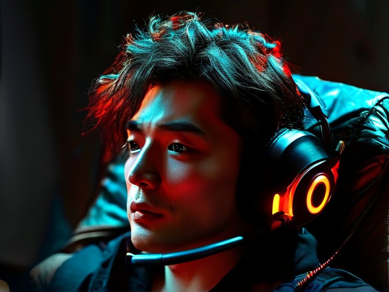 跨服黑科技，云端畅玩全球无需设备