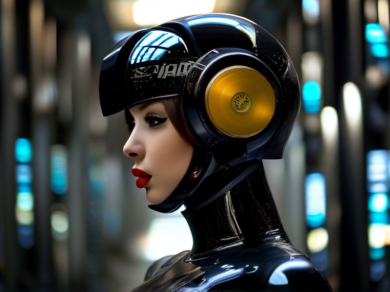 全球加速黑科技：云端秘密武器大揭秘