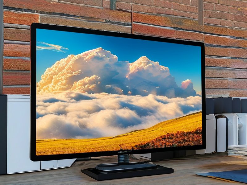 云端办公新革命：高效未来触手可及