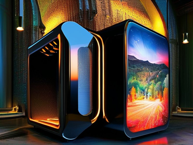 出境游必备！这款黑科技神器让你全球流量无忧