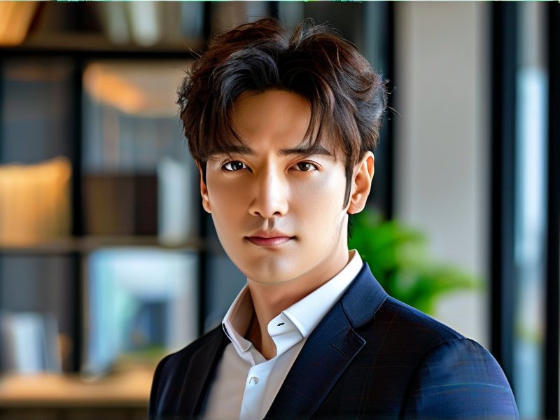 远程算力赋能，高效办公触手可及