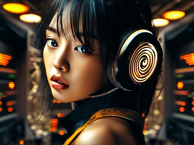 黑科技加速：网站流量秒达全球，部署无需等待！