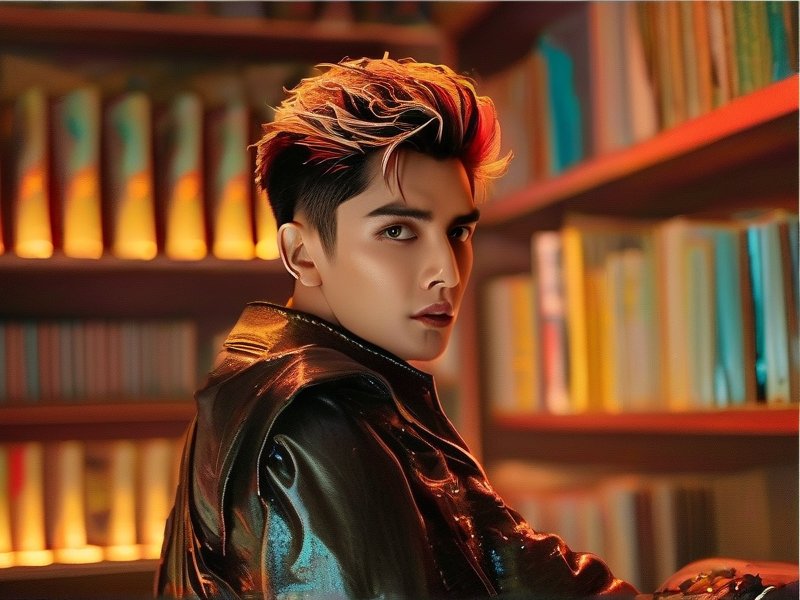 跨境刷剧流量自由？云端畅玩解放手机新姿势！