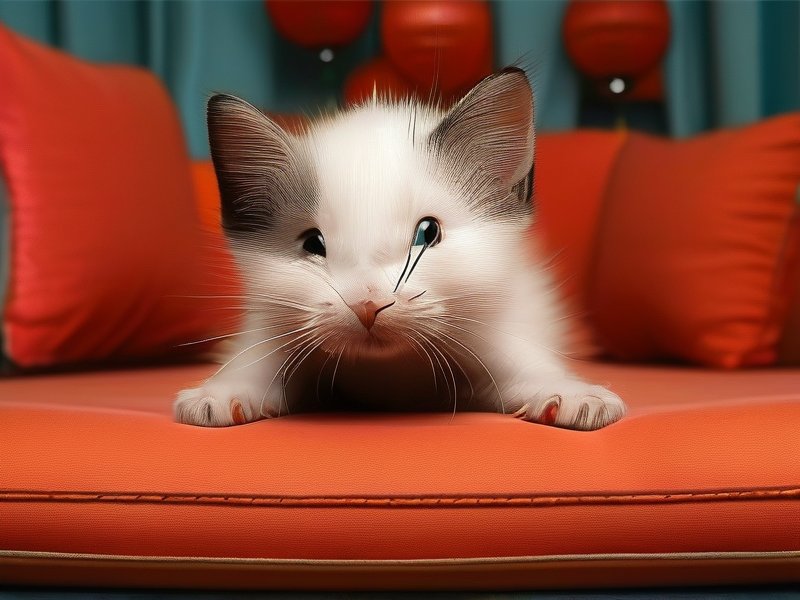 发现TikTok隐藏宝藏，热门内容一键触达！