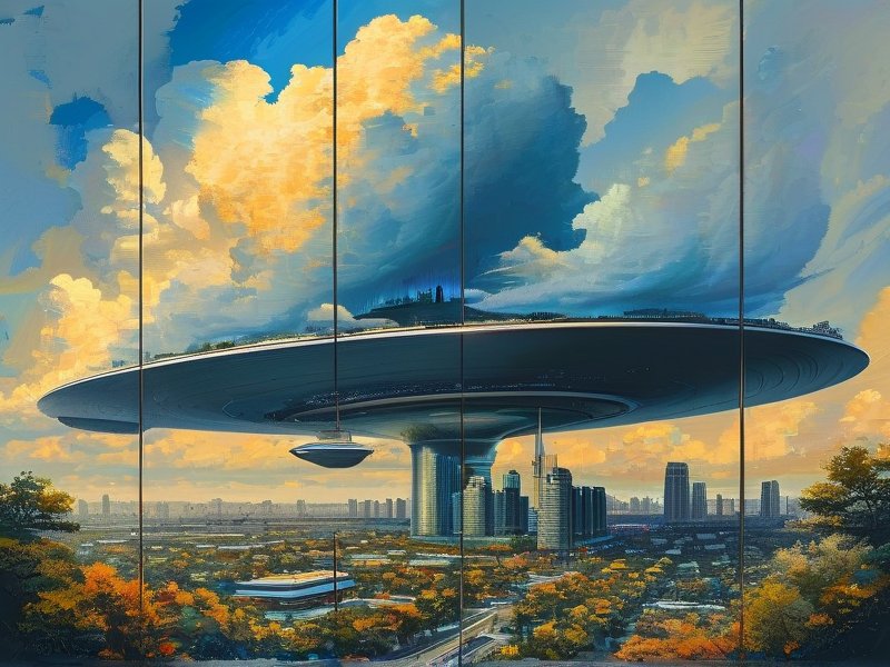 未来办公新势力：云端工作随身行，效率翻倍零压力