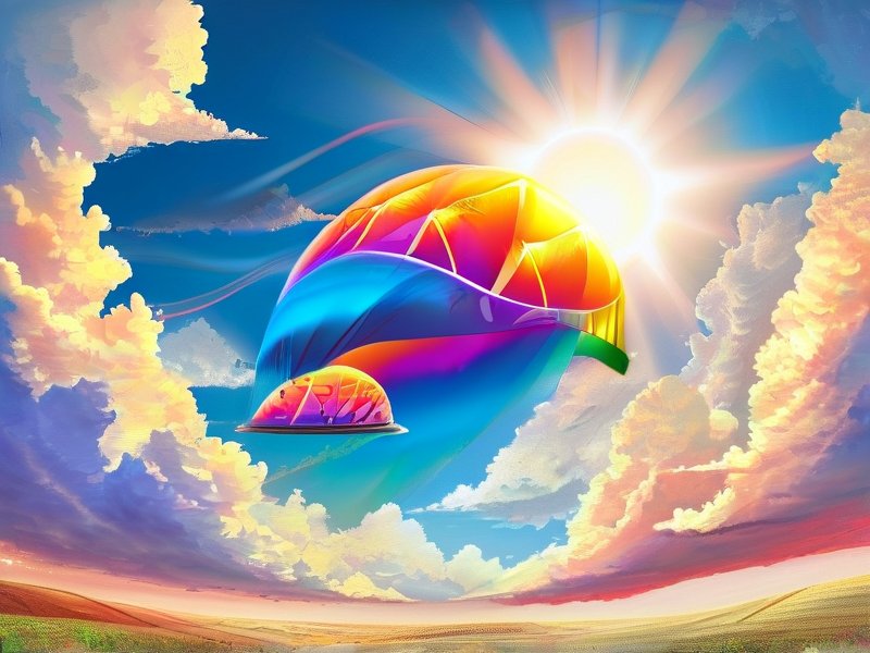 全球数字自由，云端畅玩新体验