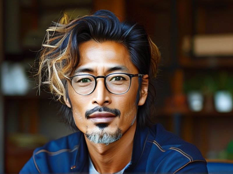 解锁本地网络黑科技，IP配置一步到位！