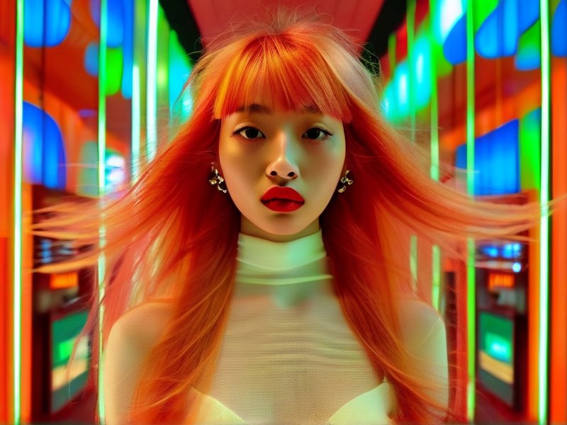 5G全球畅行，流量自由新选择