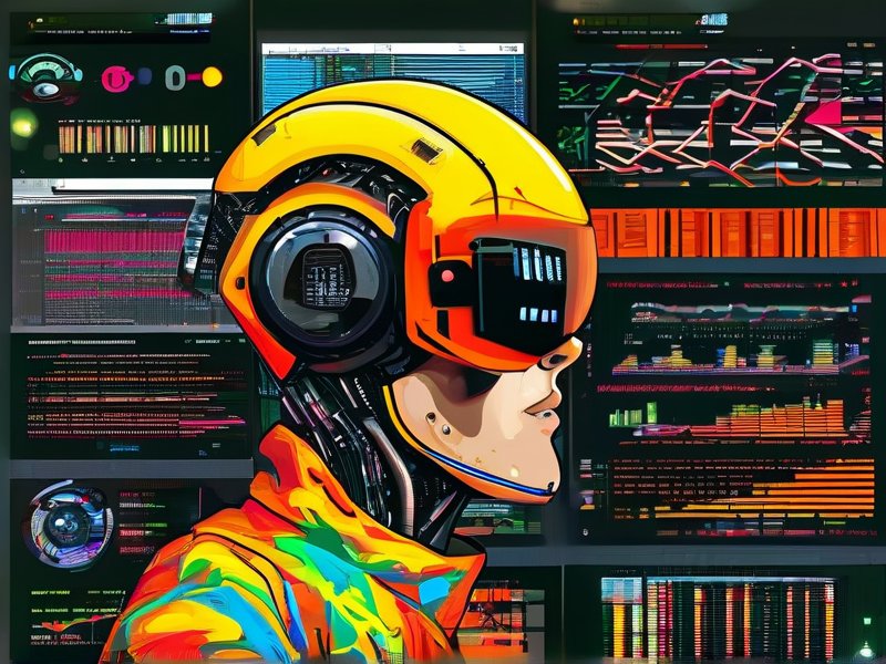 效率革命！AI桌面管理神器助你工作翻倍